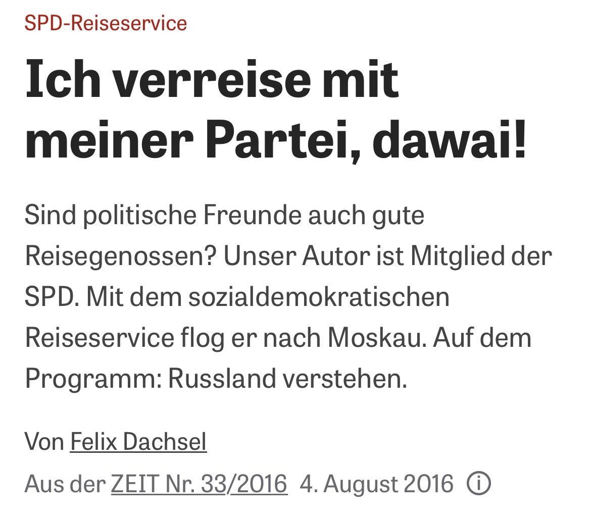 Kevin Gensheimer tweet media