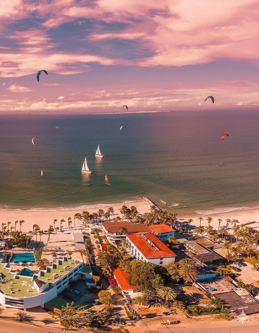 Gianluca Cocconcelli Art tweet media