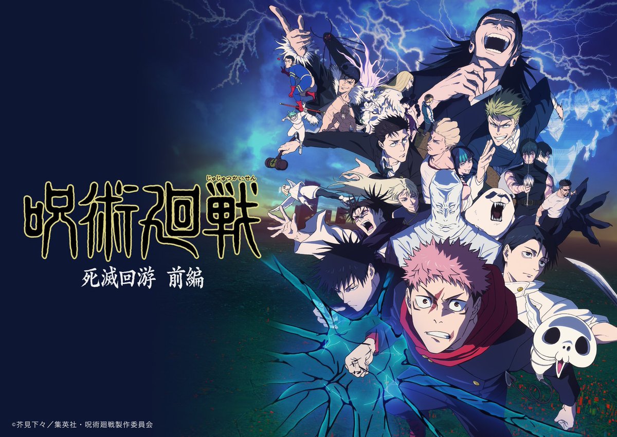 ‎دراغـنوڤ tweet media