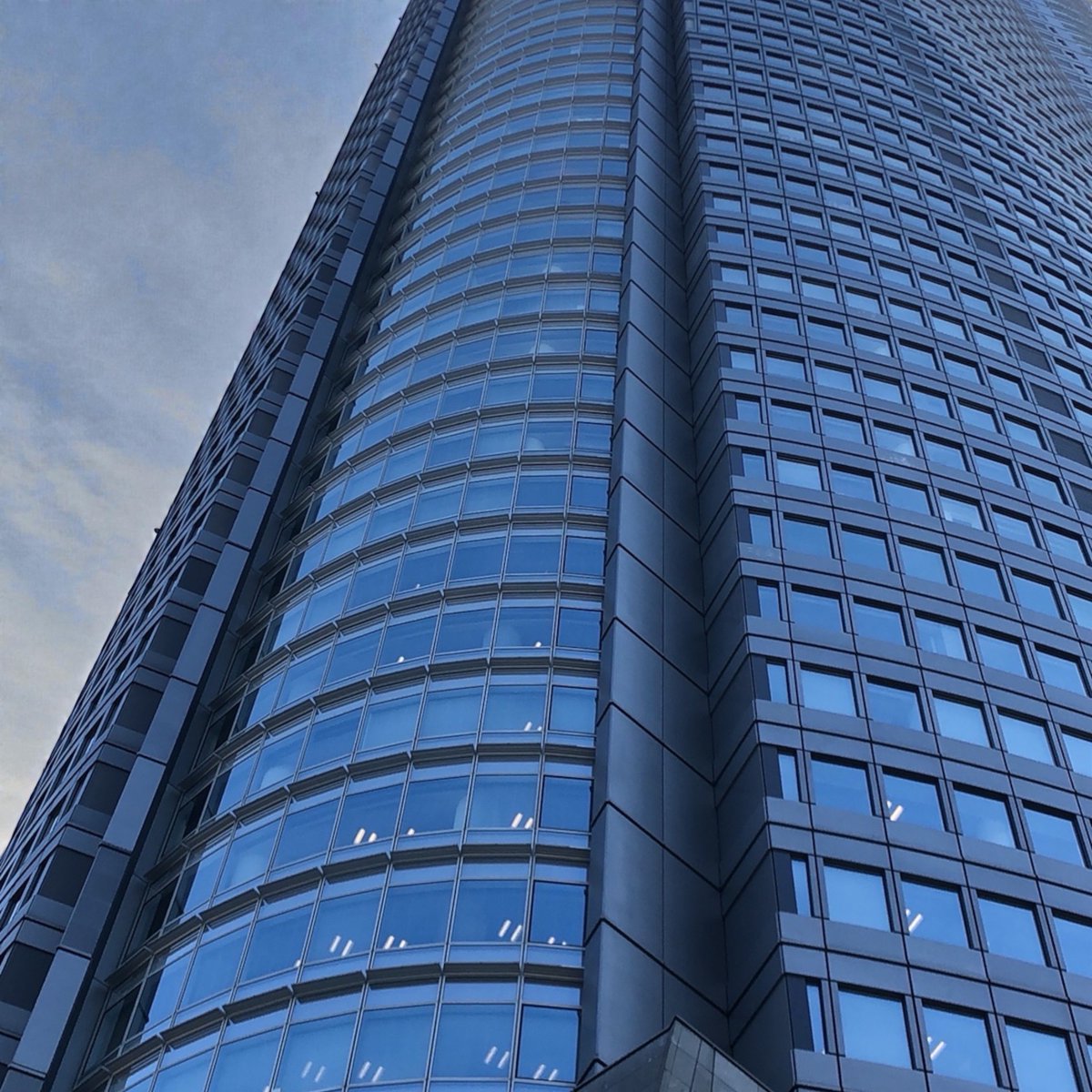 あにあに✩ tweet media