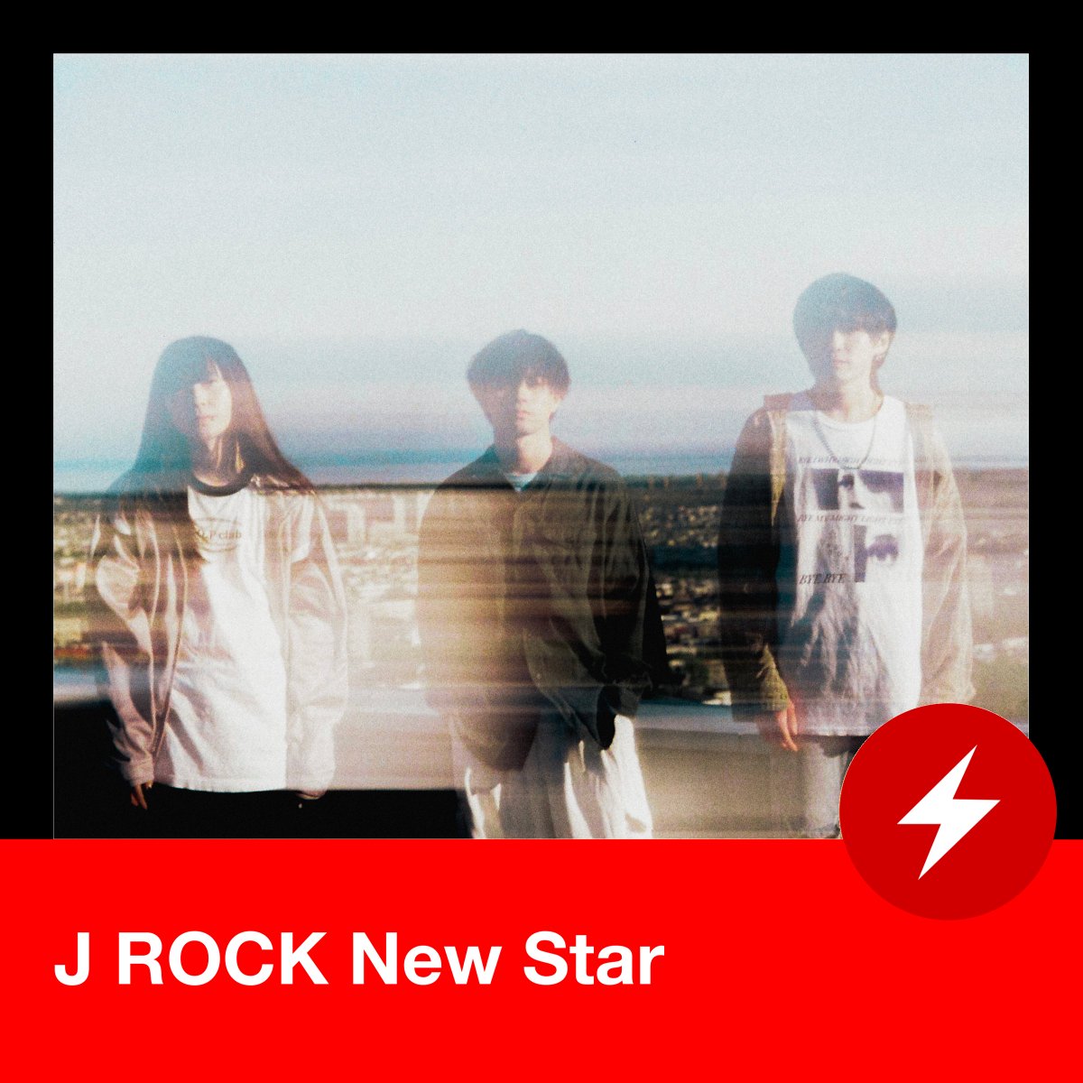 Eggs公式 tweet media