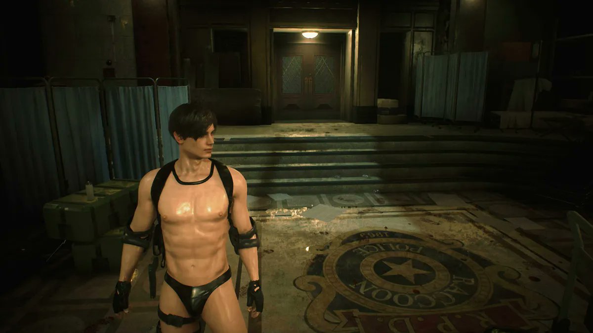 BrutalAce tweet media