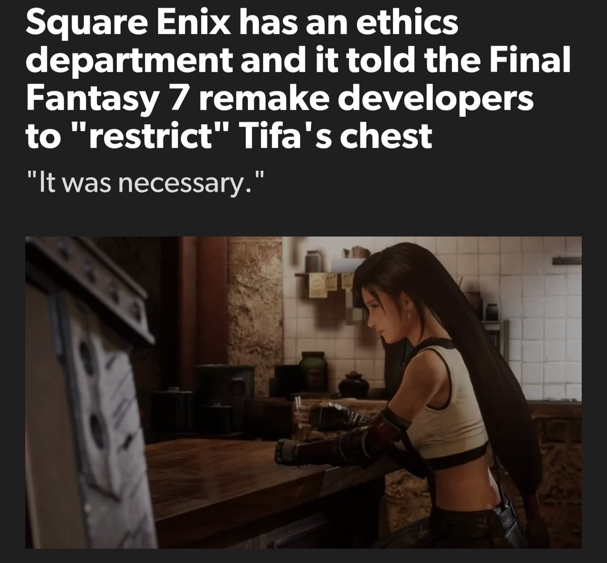 BrutalAce tweet media