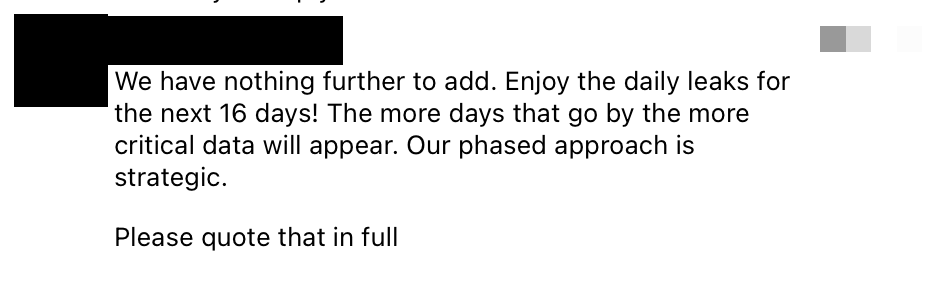 Daniël Verlaan tweet media