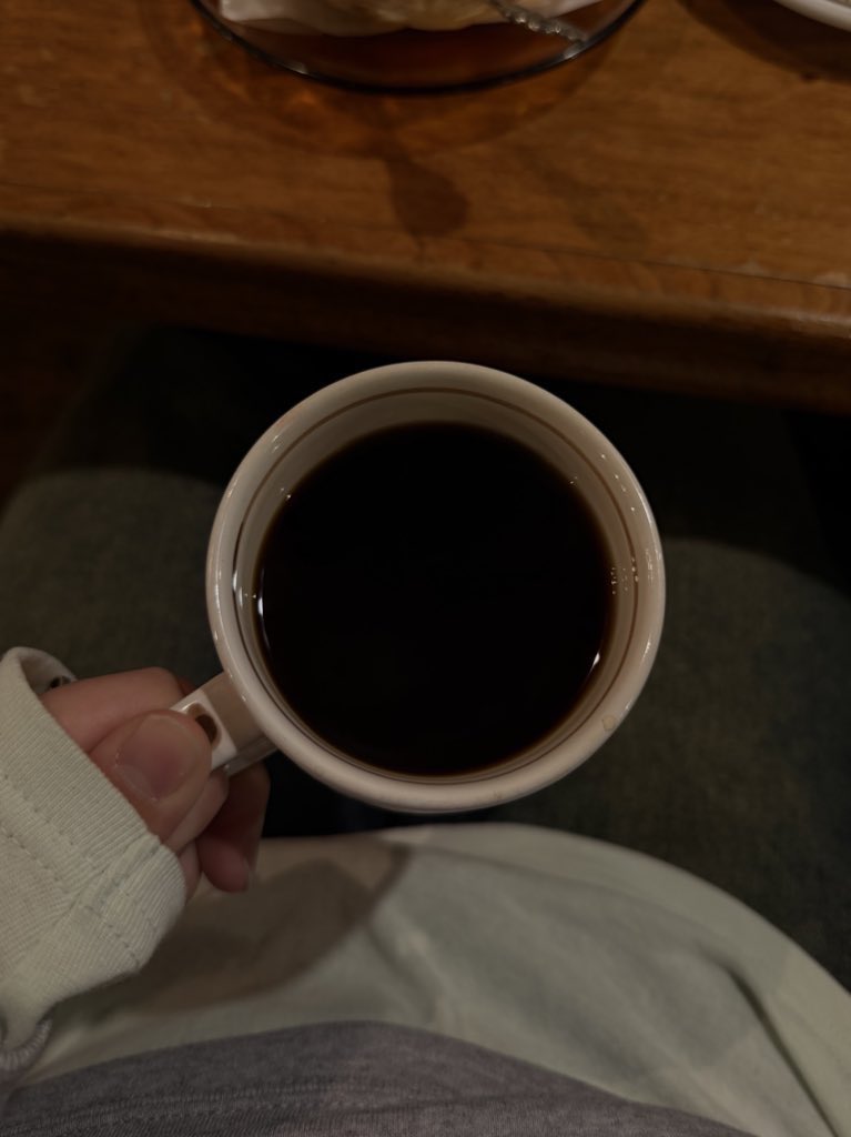 m a r o (@roon__763__) on Twitter photo 