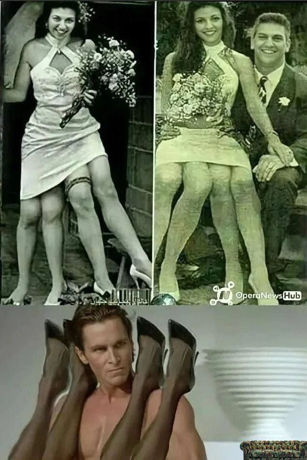 Не комильфо tweet media