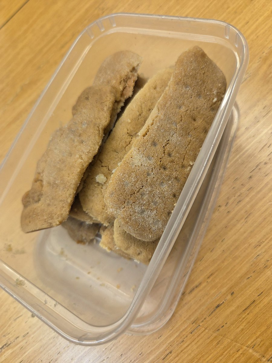 Lord Norton of Louth tweet media