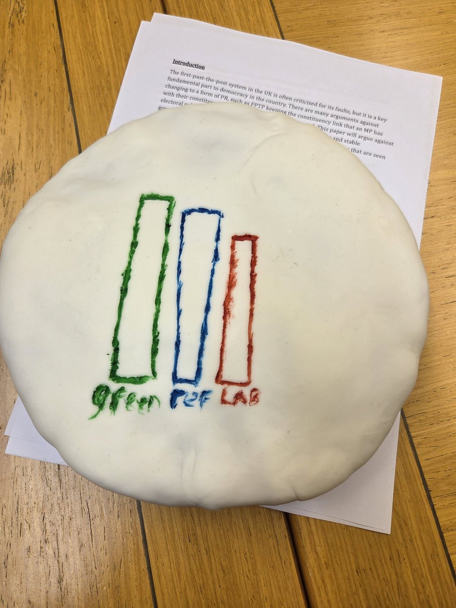 Lord Norton of Louth tweet media