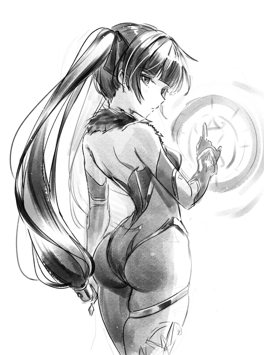 たまね じゅん tweet media