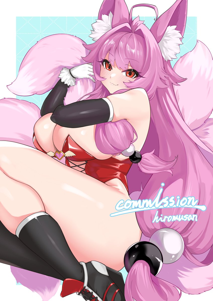 リクエストありがとうございます！✨