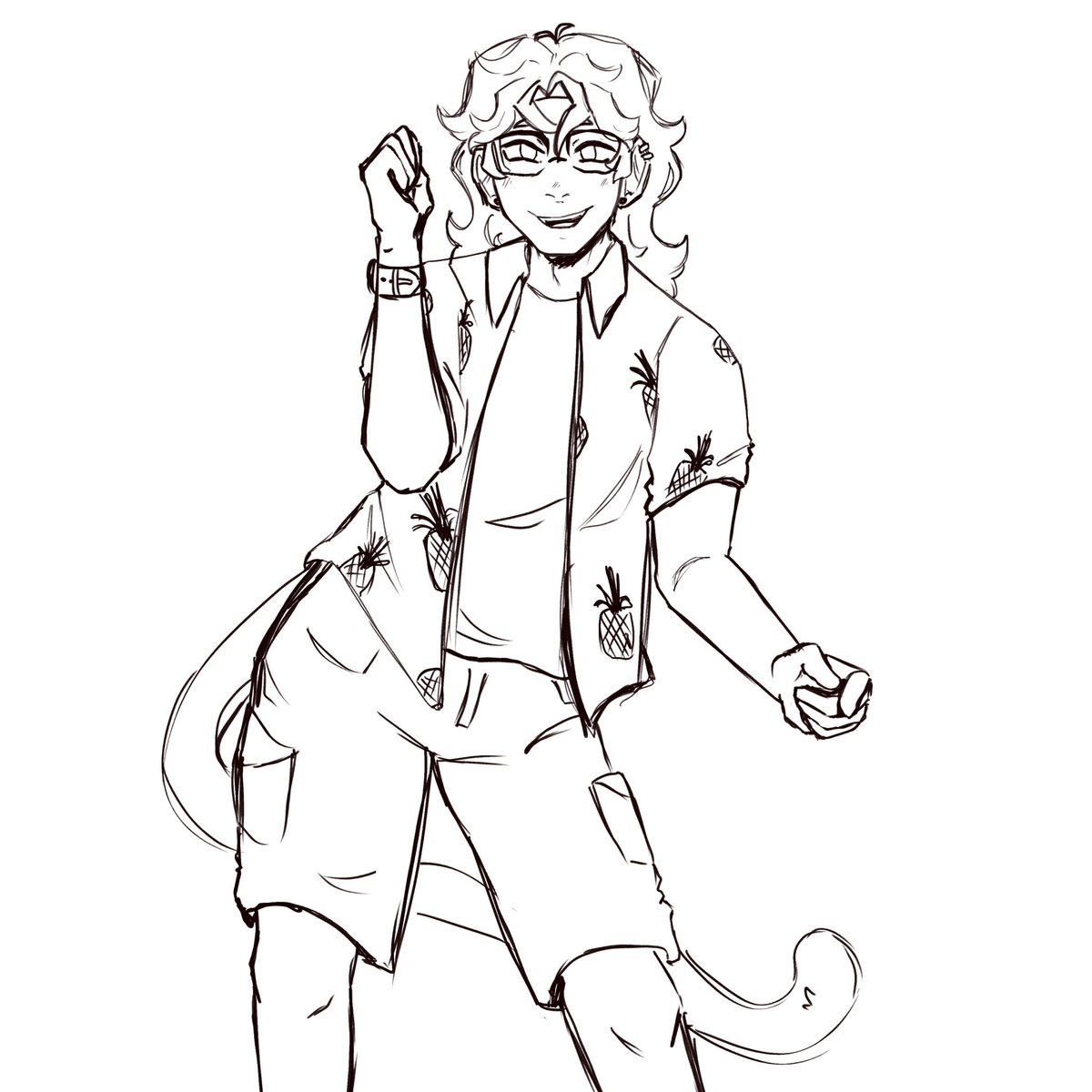 niyaspya tweet media