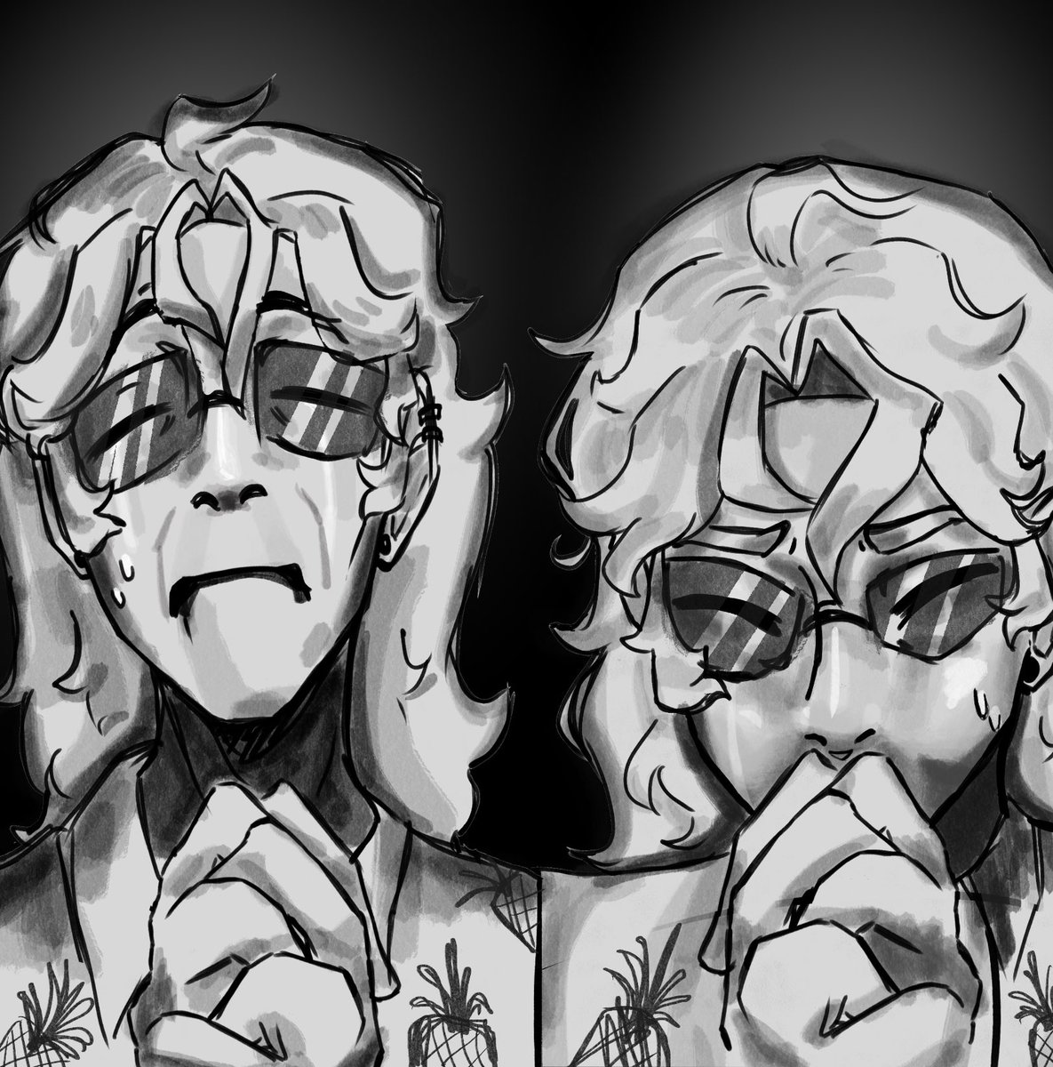 niyaspya tweet media