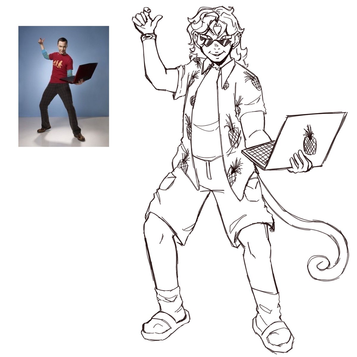 niyaspya tweet media