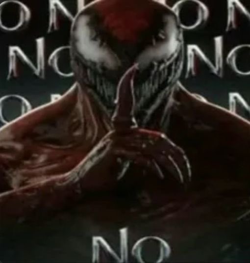 niyaspya tweet media