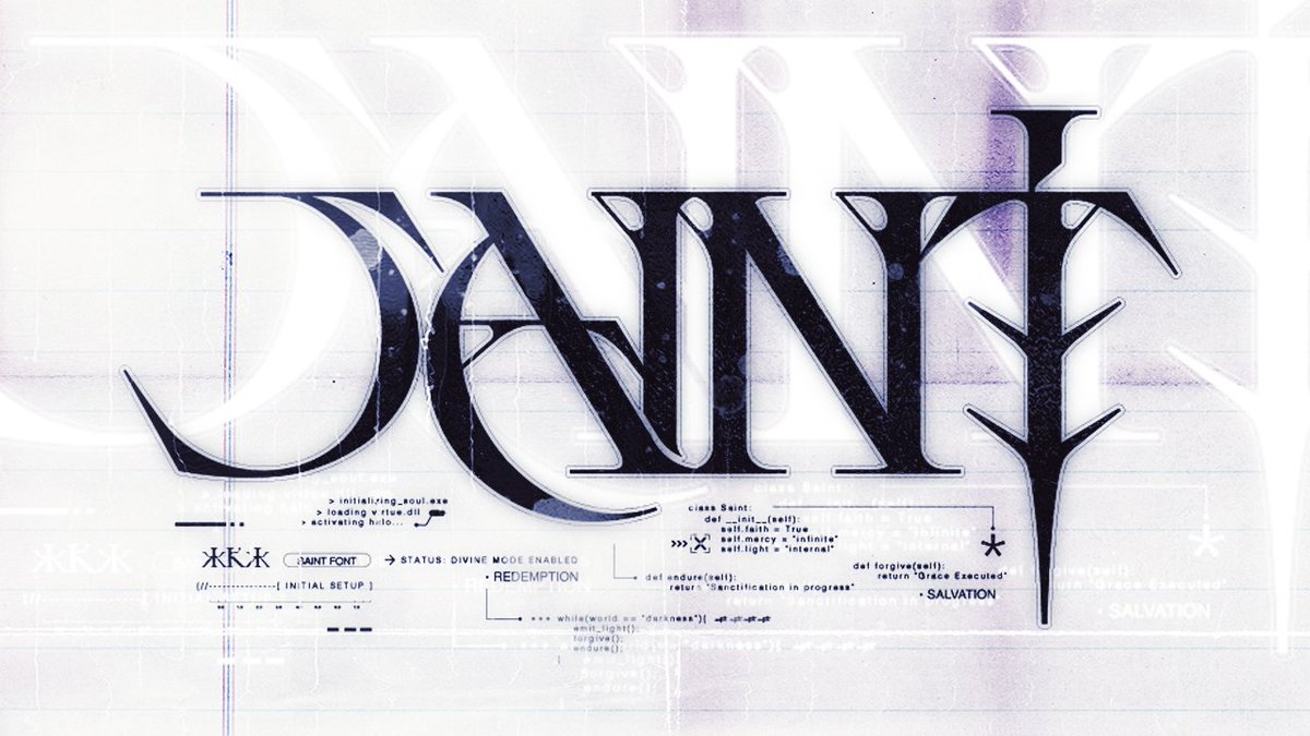 💙자료백업계❄ tweet media