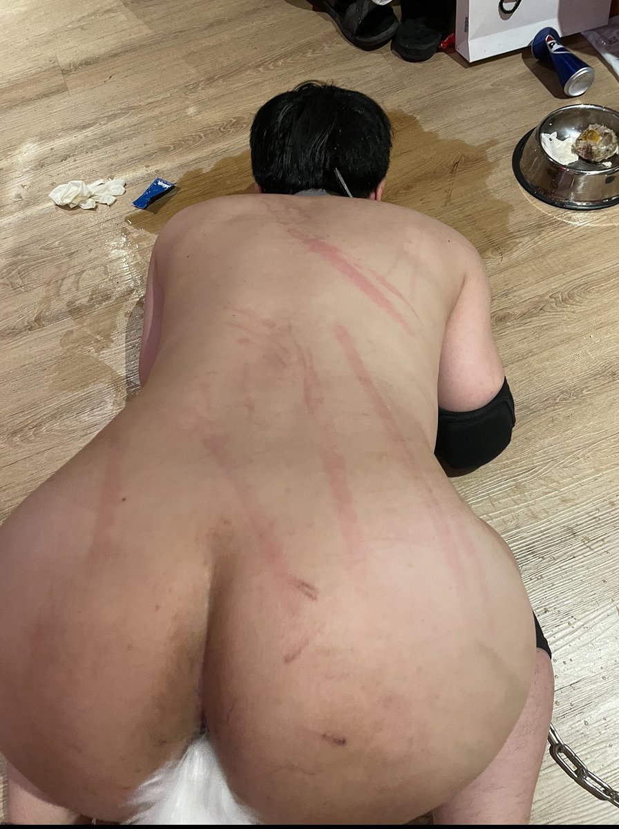 MistressNinaVT's tweet photo. I can make your fantasy come true #only #bdsm #dom https://t.co/d2S5YuIepw