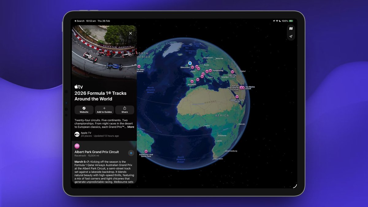 MacRumors.com tweet media