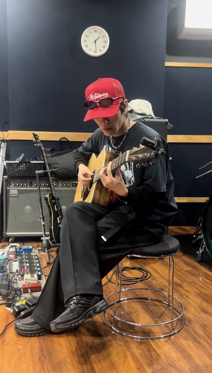 MAGIC OF LiFE (@MAGICOFLiFE_JP) / Posts / X