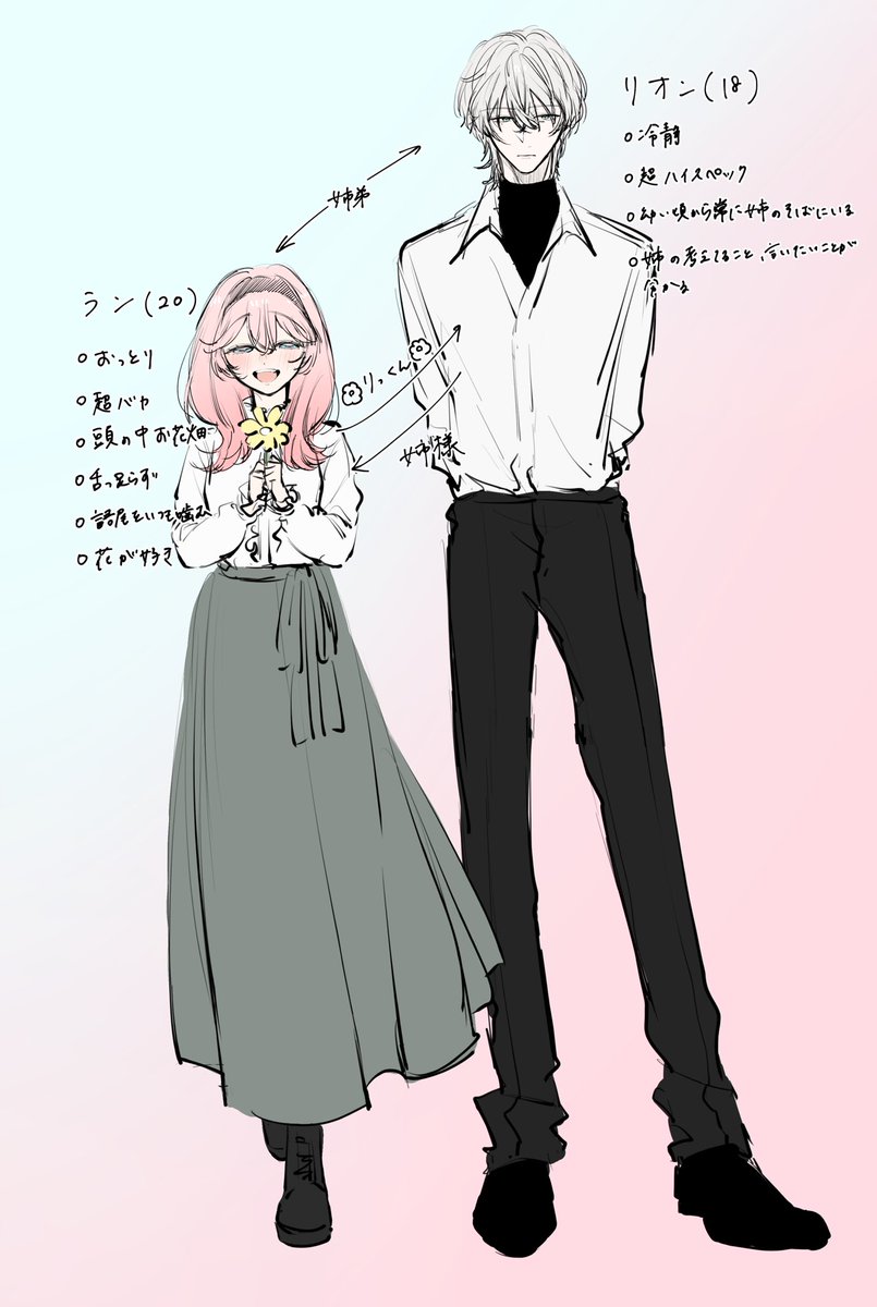 よる2 tweet media