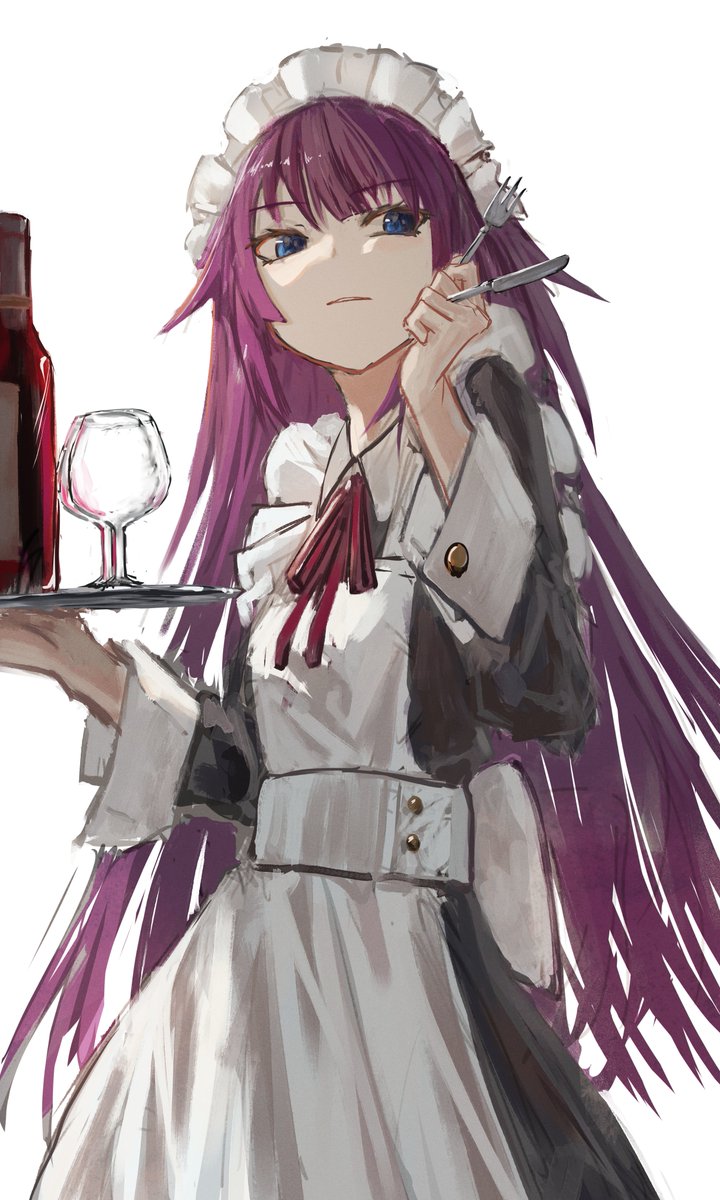 cokei (@cokei119) on Twitter photo 