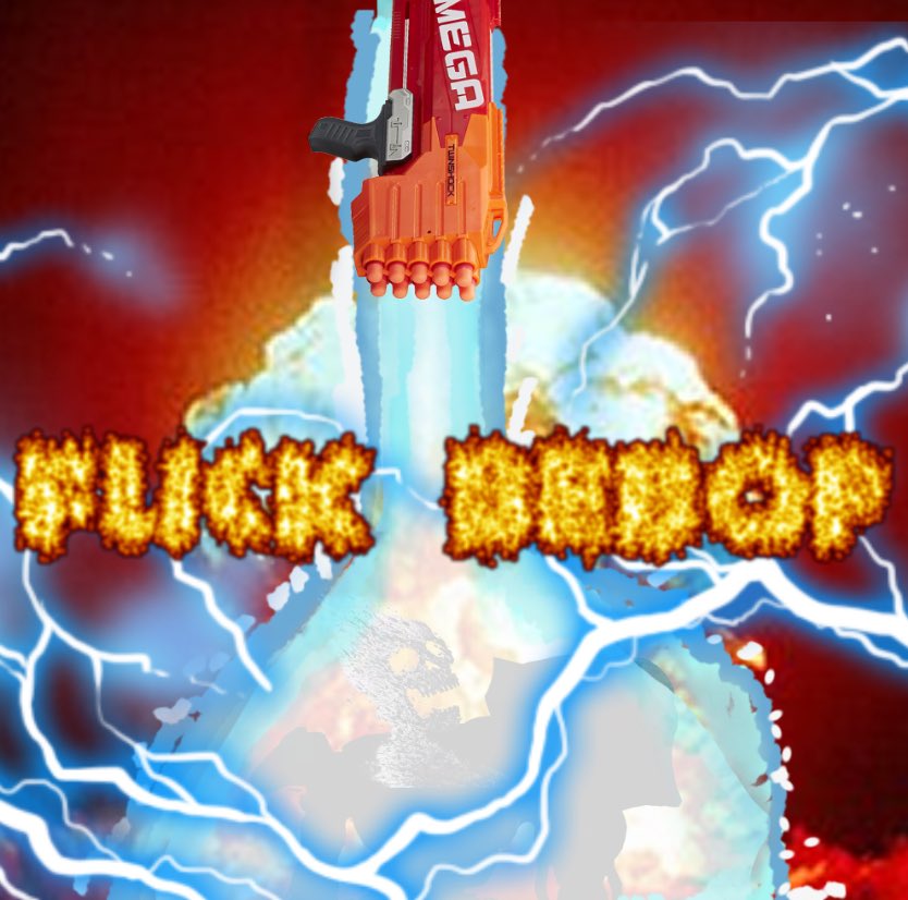 whotftookseb's tweet photo. this is what needs to happen to bebop. https://t.co/EwndgkP0jz
