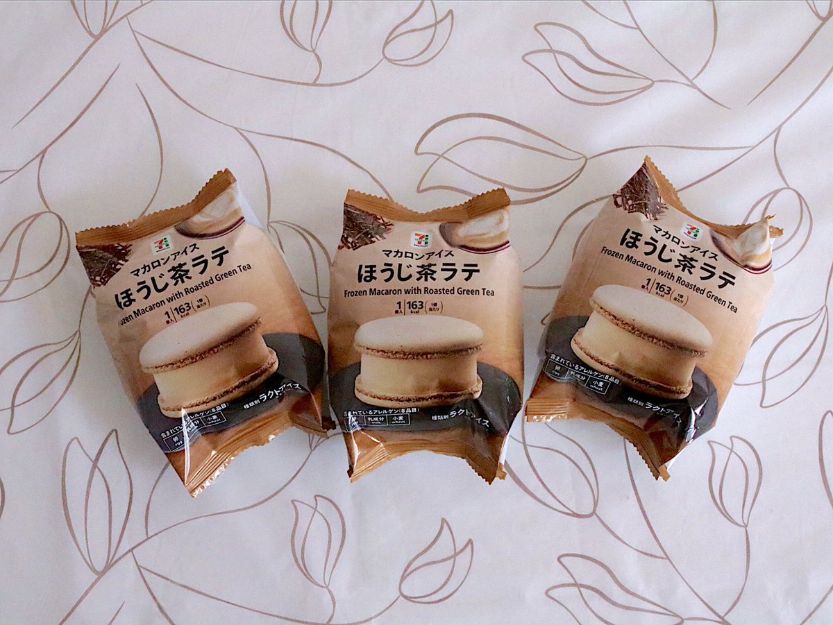 はなとも tweet media