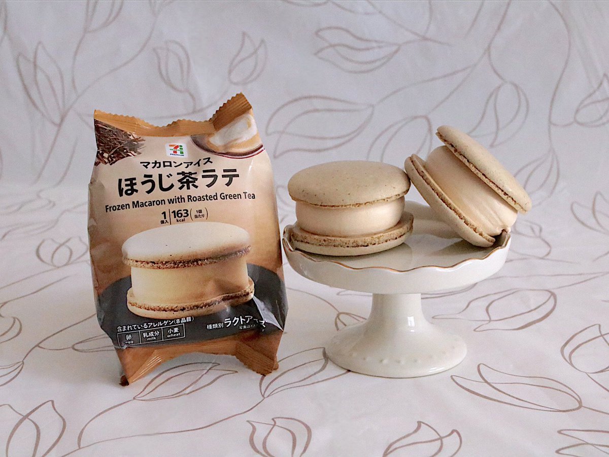 はなとも tweet media