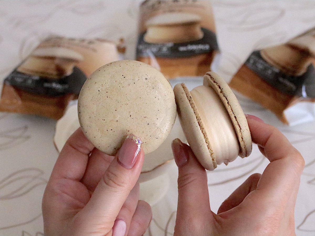 はなとも tweet media