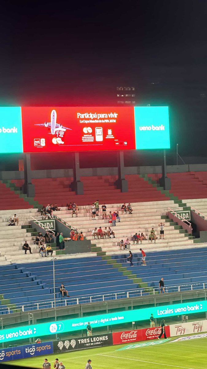 🅱️ueno, en las 🅱️uenas y en las malas😂🤡