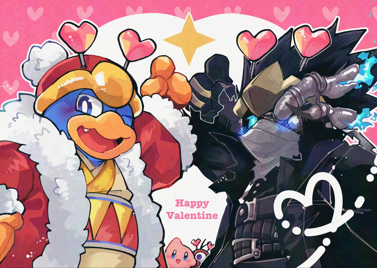 初期デデ(12月はじめころ)と今デデ(2月半ばころ)比べると大分熟れてき