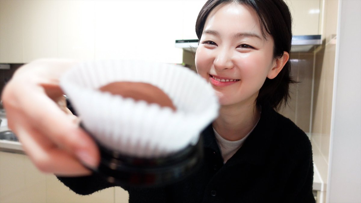 진짜 감동이에요 여러분ㅣ2026 SEULGI B-day PARTY [ON THE ROAD] Behind 

youtu.be/Go7NxDgbvN0

#SEULGI #슬기
#RedVelvet #레드벨벳
#ONTHEROAD