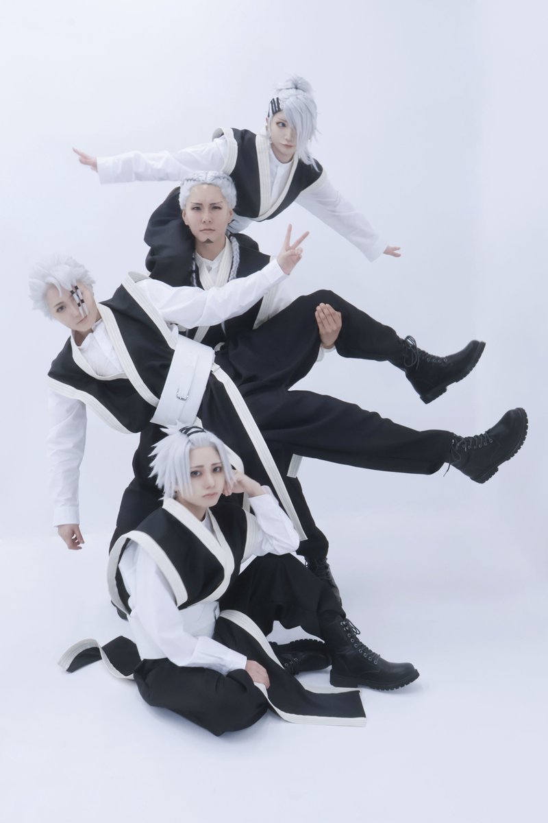 さちまるくん (@hpnpmr) / Posts / X