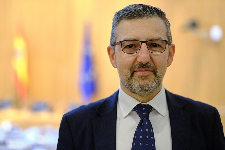 Foro Español de Pacientes tweet media