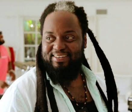 Two years ago, we lost one of the greatest Reggae Royalty and son of Haile Sellasie, Peetah Morgan of <a href="/morganheritage/">MORGAN HERITAGE</a>. His music still plays on ❤️💚💛