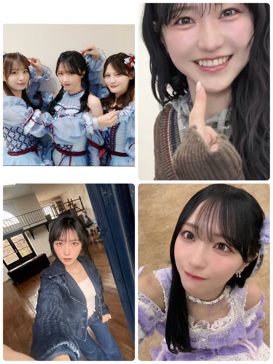 つーちゃん🤞🏻💟 tweet media