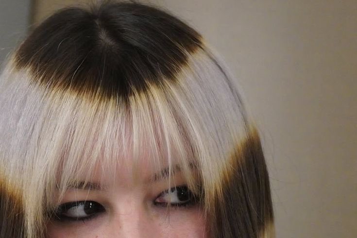 Indie 505 tweet media