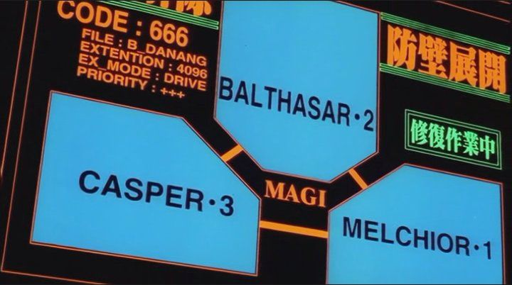 Aleksei Avduevskii tweet media