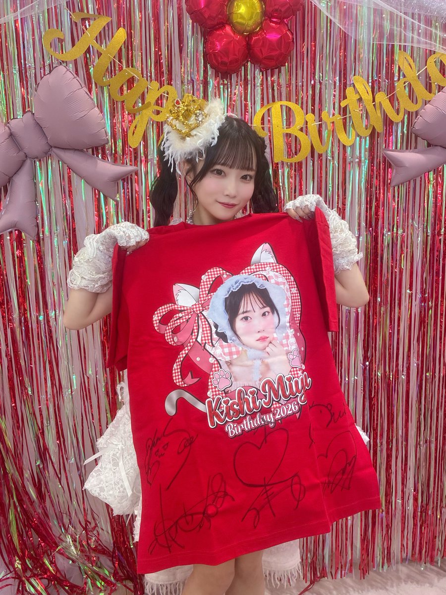 小鳥遊るい #ババババンビ (@pipipi_br) / Posts / X