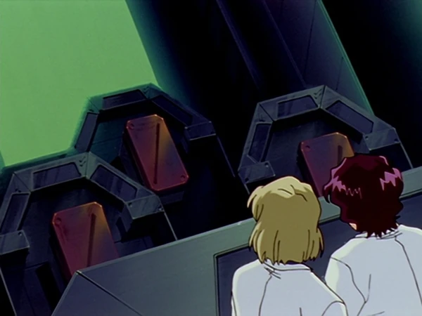 Aleksei Avduevskii tweet media