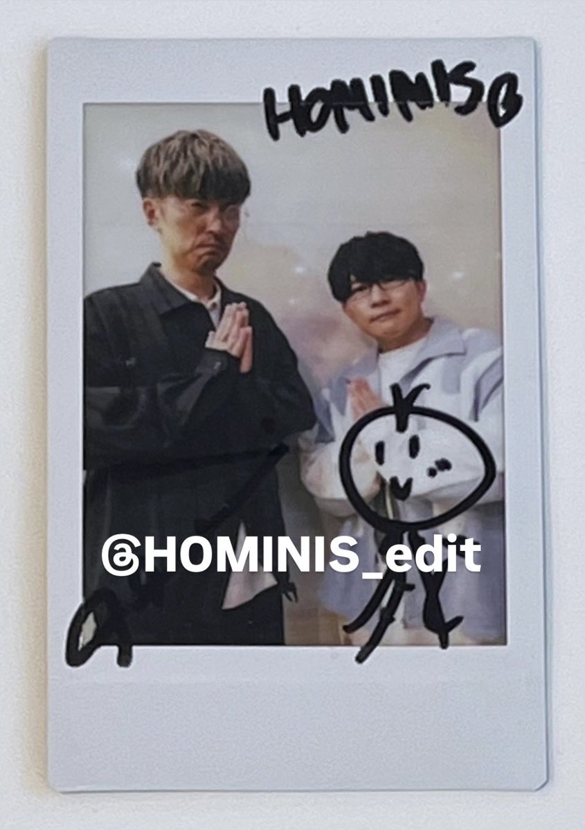 深桜🍋 (@RK_Kiss_Plus) / Posts / X