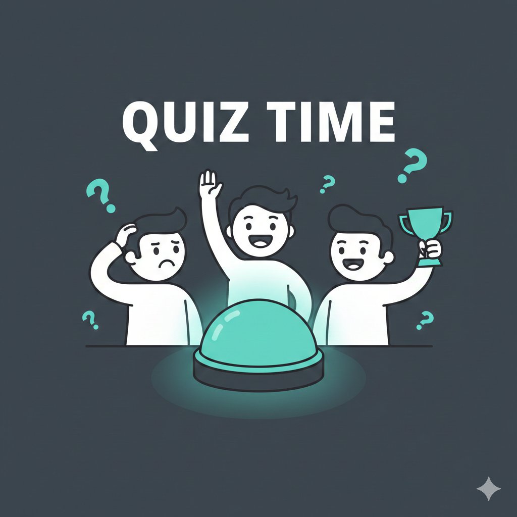 Ontology - The Trust Layer for Web3 tweet media