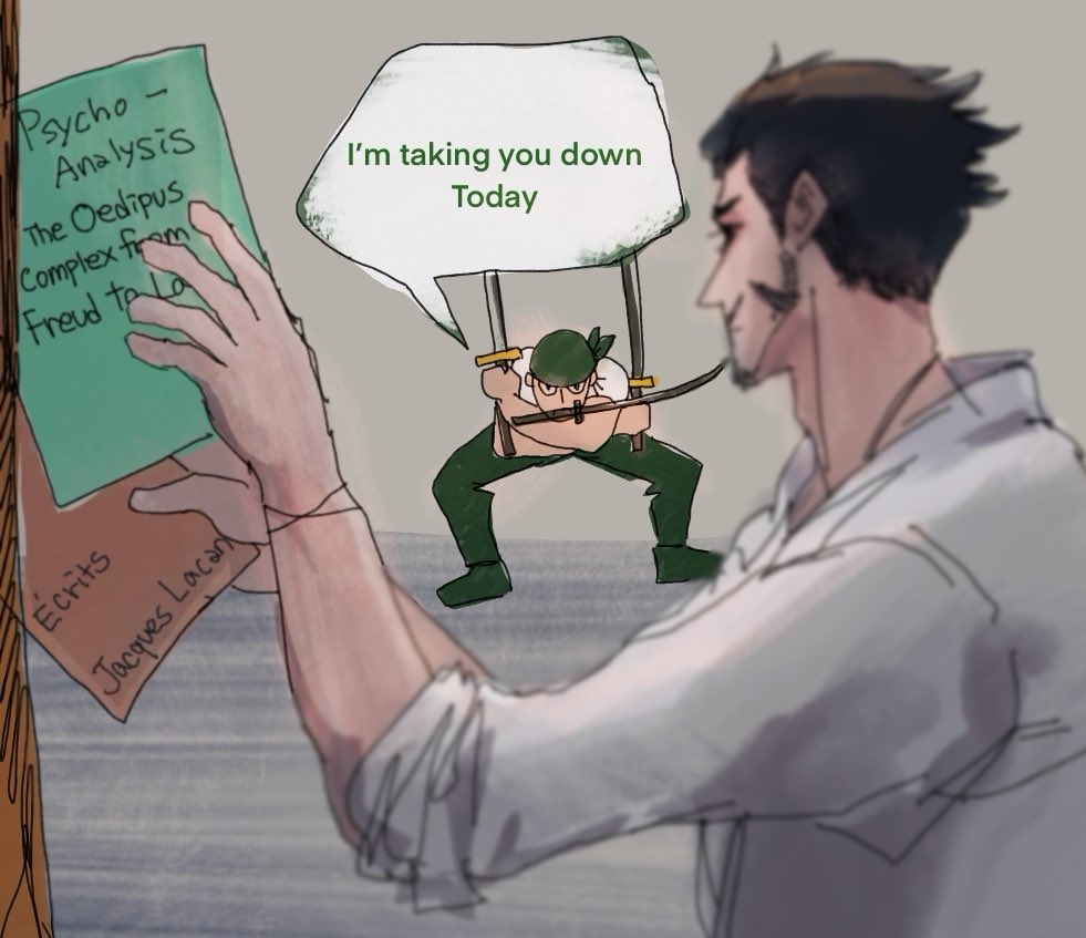 Ilsi 일시 tweet media