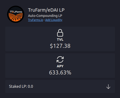 IMPLS ⚡️ tweet media