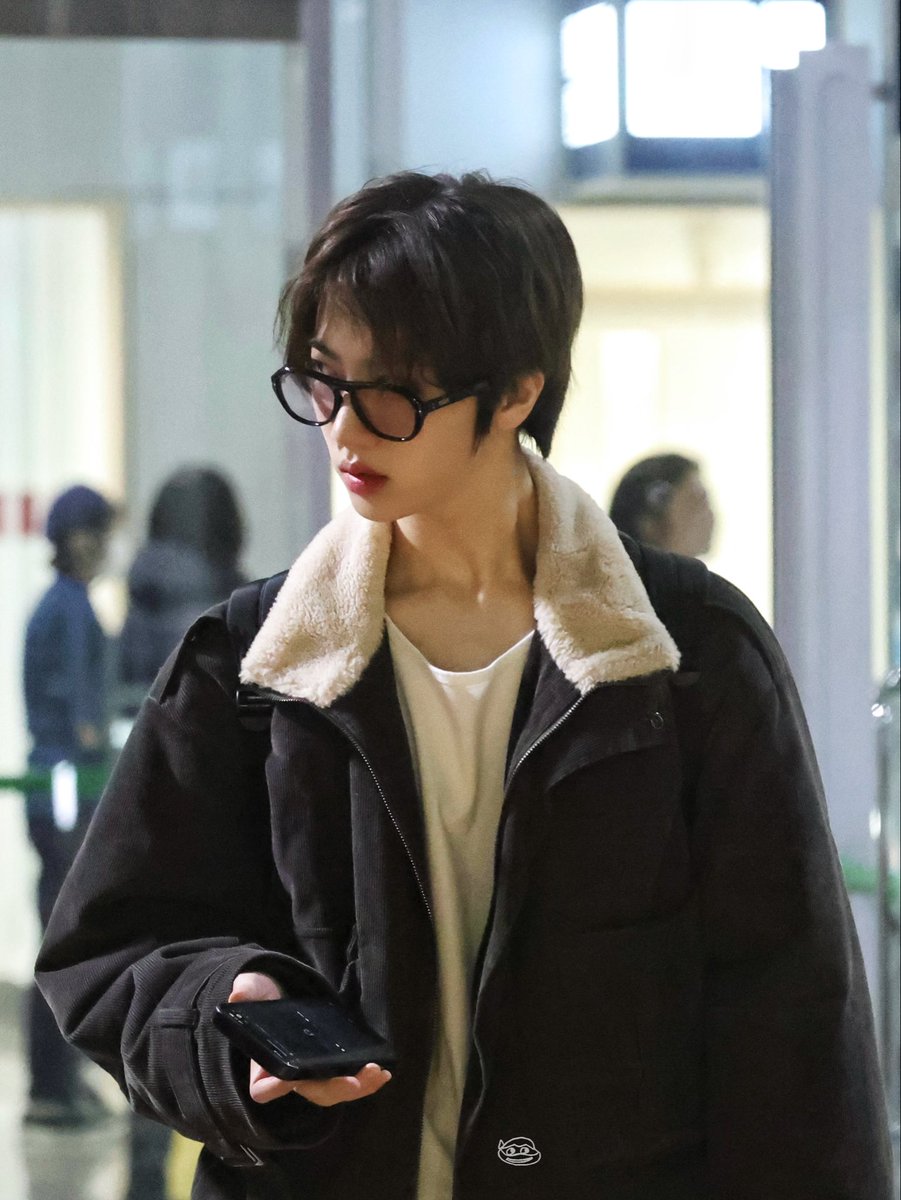 260226
KIX

#원진 #WONJIN
#크래비티  #CRAVITY