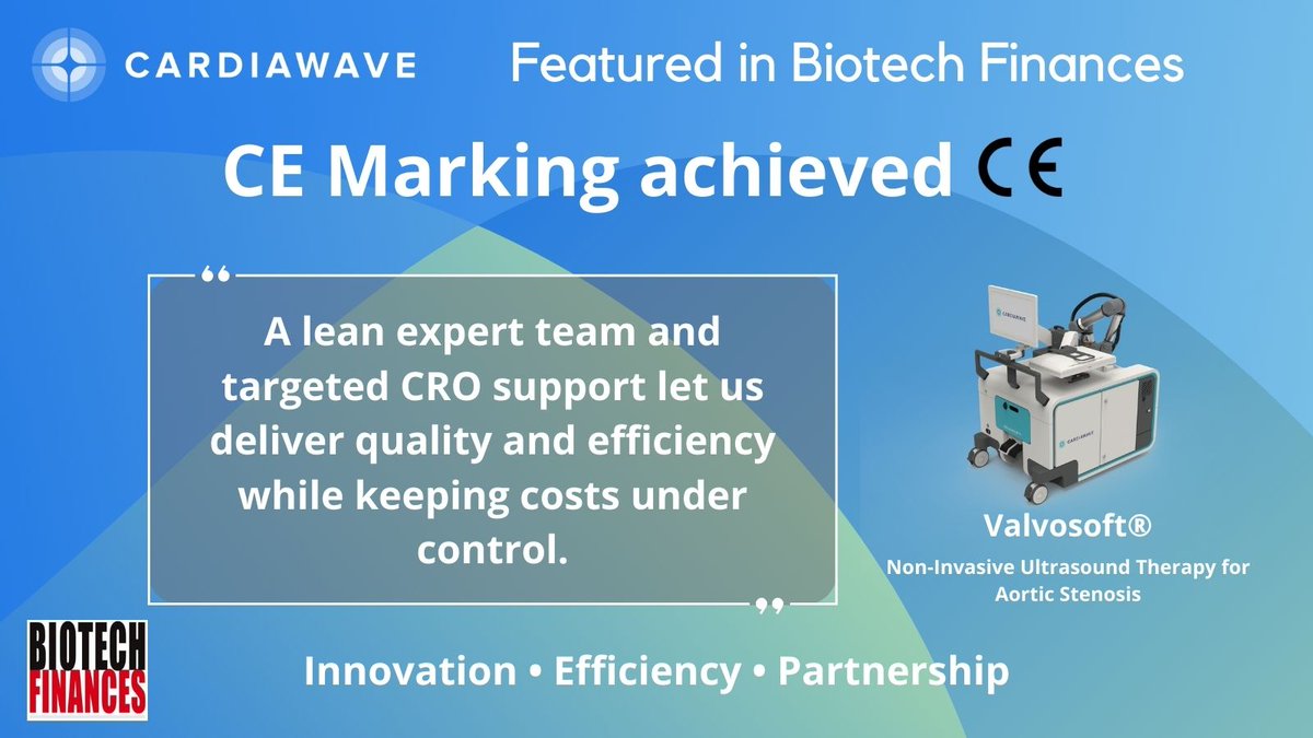 Cardiawave tweet media