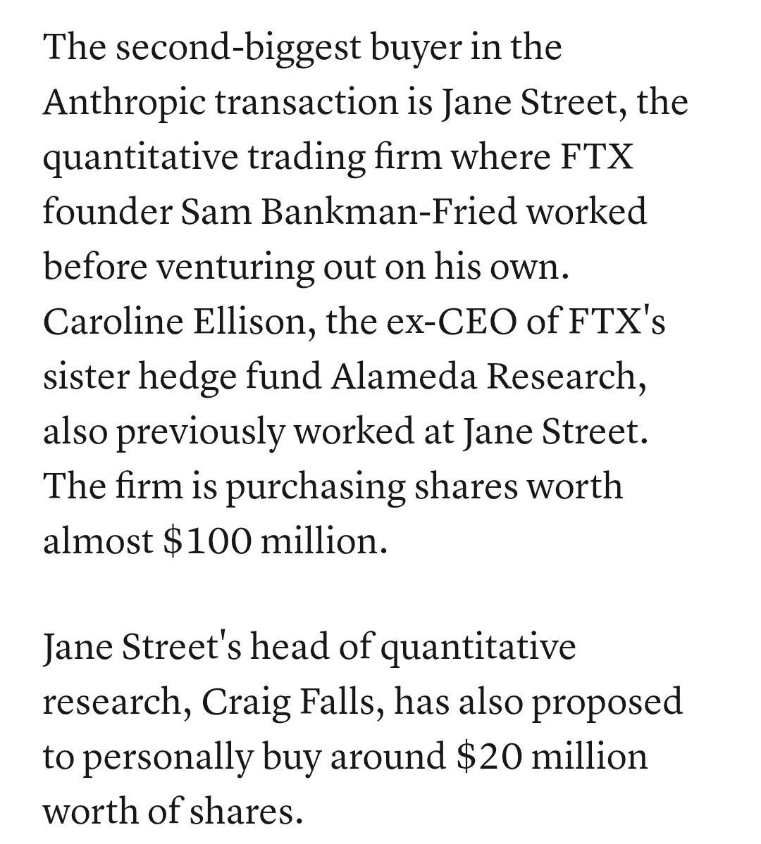 Crypto Rover tweet media