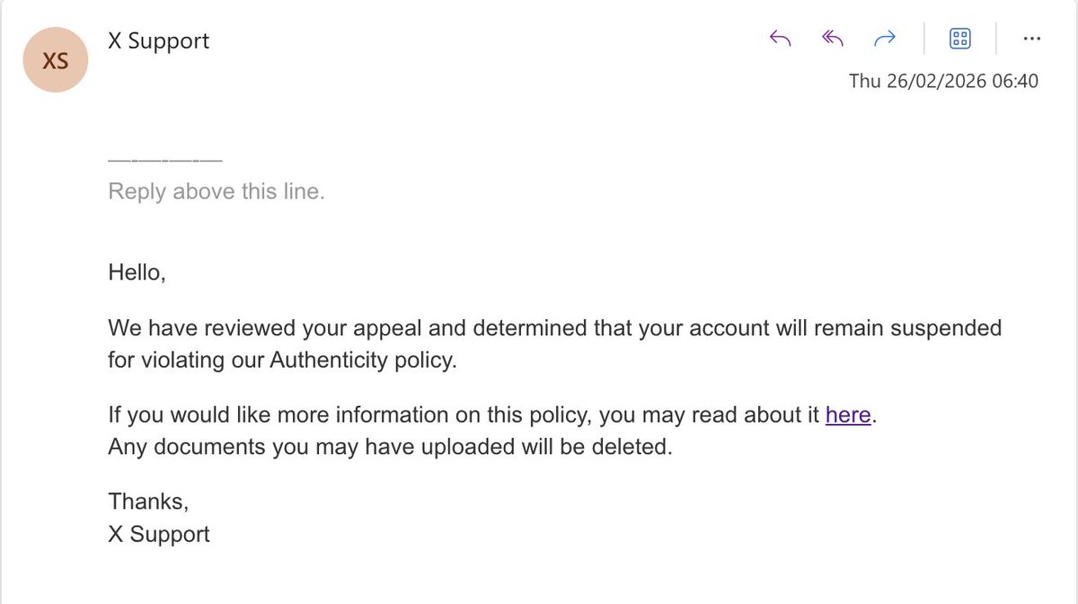 Digital Dynamix tweet media