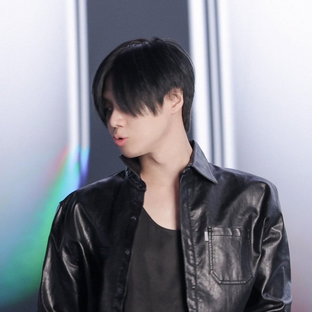 탬부리를 소중히 여기자