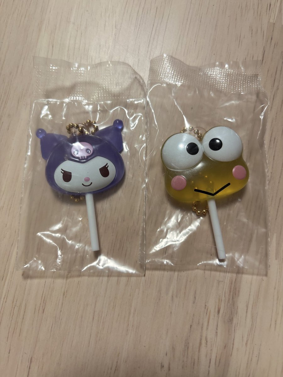 a 固ツイ確認 tweet media