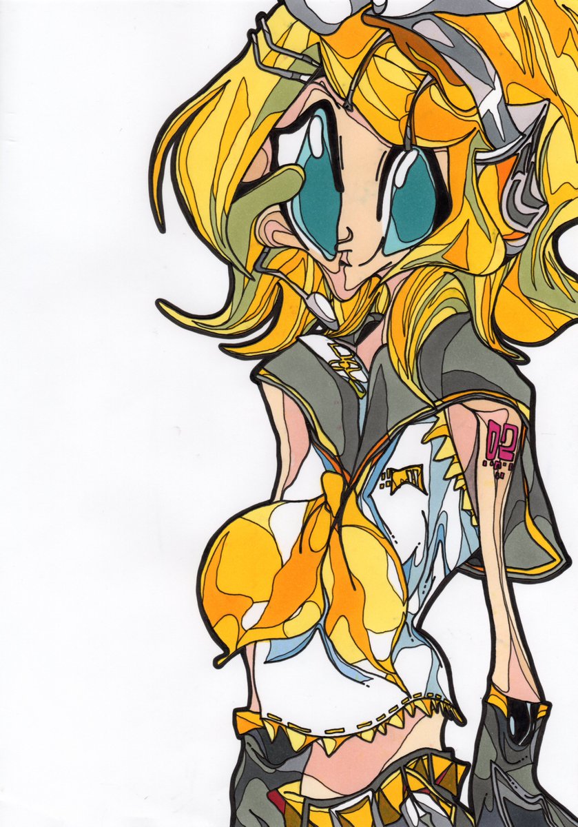 虫のような生活を送ってる人 tweet media